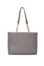 Fossil Kadın Omuz Çantası 05FM25K1264-ROYAL V