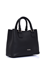 Fossil Kadın El & Çapraz Çantası 05FM25K1265-ROYAL S