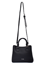 Fossil Kadın El & Çapraz Çantası 05FM25K1265-ROYAL S