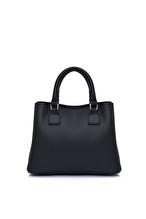 Fossil Kadın El & Çapraz Çantası 05FM25K1265-ROYAL S