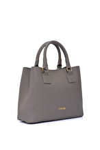 Fossil Kadın El & Çapraz Çantası 05FM25K1265-ROYAL V