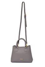 Fossil Kadın El & Çapraz Çantası 05FM25K1265-ROYAL V