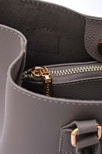 Fossil Kadın El & Çapraz Çantası 05FM25K1265-ROYAL V