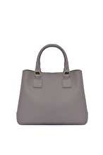 Fossil Kadın El & Çapraz Çantası 05FM25K1265-ROYAL V