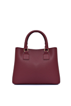 Fossil Kadın El & Çapraz Çantası 05FM25K1265-ROYAL BR