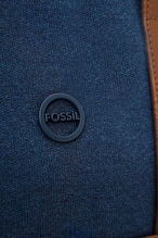 Fossil Kadın Kol & Çapraz Çantası 05FM25K1273-KNLX L