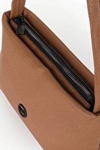Fossil Kadın Omuz Çantası 05FD25K500-PXP A.TB