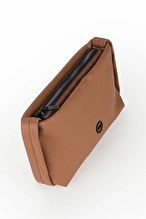 Fossil Kadın Omuz Çantası 05FD25K500-PXP A.TB