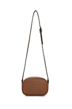 Fossil Kadın Çapraz Çanta 05FD25K501-PXP A.TB