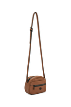 Fossil Kadın Çapraz Çanta 05FD25K501-PXP A.TB