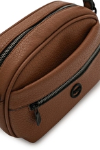 Fossil Kadın Çapraz Çanta 05FD25K501-PXP A.TB