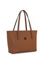 Fossil Kadın Omuz Çantası 05FD25K502-PXP A.TB