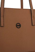Fossil Kadın Omuz Çantası 05FD25K502-PXP A.TB