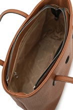 Fossil Kadın Omuz Çantası 05FD25K502-PXP A.TB