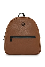 Fossil Kadın Sırt Çantası 05FD25K503-PXP A.TB