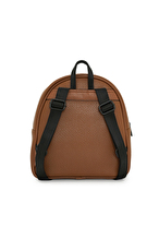 Fossil Kadın Sırt Çantası 05FD25K503-PXP A.TB