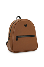 Fossil Kadın Sırt Çantası 05FD25K503-PXP A.TB