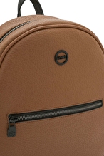 Fossil Kadın Sırt Çantası 05FD25K503-PXP A.TB