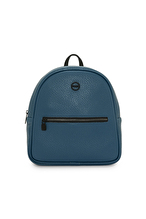 Fossil Kadın Sırt Çantası 05FD25K503-PXP LM