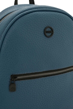 Fossil Kadın Sırt Çantası 05FD25K503-PXP LM