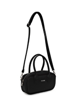 Fossil Kadın Kol & Çapraz Çantası 05FO25K5076-ROYAL S