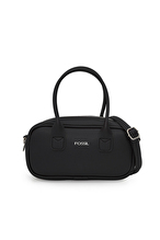 Fossil Kadın Kol & Çapraz Çantası 05FO25K5076-ROYAL S