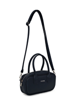 Fossil Kadın Kol & Çapraz Çantası 05FO25K5076-ROYAL L