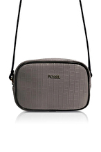 Fossil Kadın Çapraz Çanta 05FD25K506-FLC V