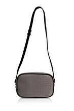 Fossil Kadın Çapraz Çanta 05FD25K506-FLC V