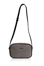Fossil Kadın Çapraz Çanta 05FD25K506-FLC V