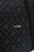 Fossil Kadın Omuz Cantası 05FD25K510-MO4F S