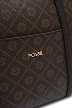 Fossil Kadın Omuz Cantası 05FD25K510-MO4F KH