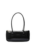 Fossil Kadın Omuz Çantası 05FO25K5086-FRO S