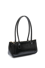 Fossil Kadın Omuz Çantası 05FO25K5086-FRO S