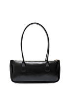 Fossil Kadın Omuz Çantası 05FO25K5086-FRO S