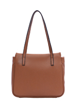 Fossil Kadın Omuz Çantası 05FD25K513-PXP A.TB