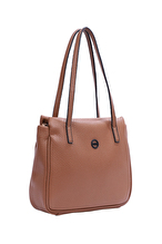Fossil Kadın Omuz Çantası 05FD25K513-PXP A.TB