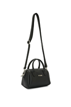 Fossil Kadın Kol & Çapraz Çantası 05FO25K5088-ROYAL S