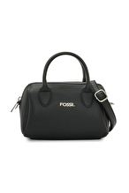 Fossil Kadın Kol & Çapraz Çantası 05FO25K5088-ROYAL S