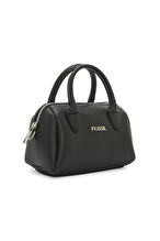Fossil Kadın Kol & Çapraz Çantası 05FO25K5088-ROYAL S