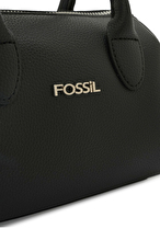 Fossil Kadın Kol & Çapraz Çantası 05FO25K5088-ROYAL S