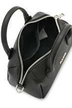 Fossil Kadın Kol & Çapraz Çantası 05FO25K5088-ROYAL S
