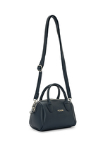 Fossil Kadın Kol & Çapraz Çantası 05FO25K5088-ROYAL L
