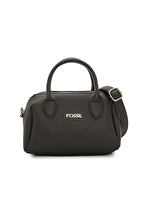 Fossil Kadın Kol & Çapraz Çantası 05FO25K5088-ROYAL KH
