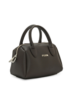 Fossil Kadın Kol & Çapraz Çantası 05FO25K5088-ROYAL KH