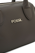 Fossil Kadın Kol & Çapraz Çantası 05FO25K5088-ROYAL KH