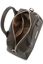 Fossil Kadın Kol & Çapraz Çantası 05FO25K5088-ROYAL KH