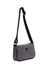 Fossil Kadın Çapraz Çanta 05FD25K514-CRZ ANT