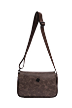 Fossil Kadın Çapraz Çanta 05FD25K514-CRZ KH