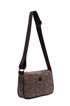 Fossil Kadın Çapraz Çanta 05FD25K514-CRZ KH